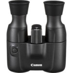 Canon 8x20 IS Image Stabilized Binoculars - Imagen 6