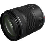Lente Canon RF 28-70 mm f/2.8 IS STM (Canon RF) - Imagen 3