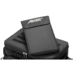 Bolsa de unidad ARRI mediana II - Imagen 6