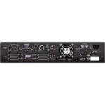 Apogee Electronics Interfaz Thunderbolt + Pro Tools HD Plus con módulos 16x16 SE y 2x6 SE - Imagen 2