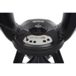 Telescopio Celestron CPC Deluxe 925 HD 9,25" f/10 Cassegrain GoTo AZ - Imagen 10
