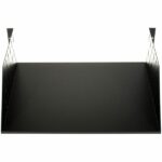 Adam Hall 87553 Rack Cradle - Imagen 4