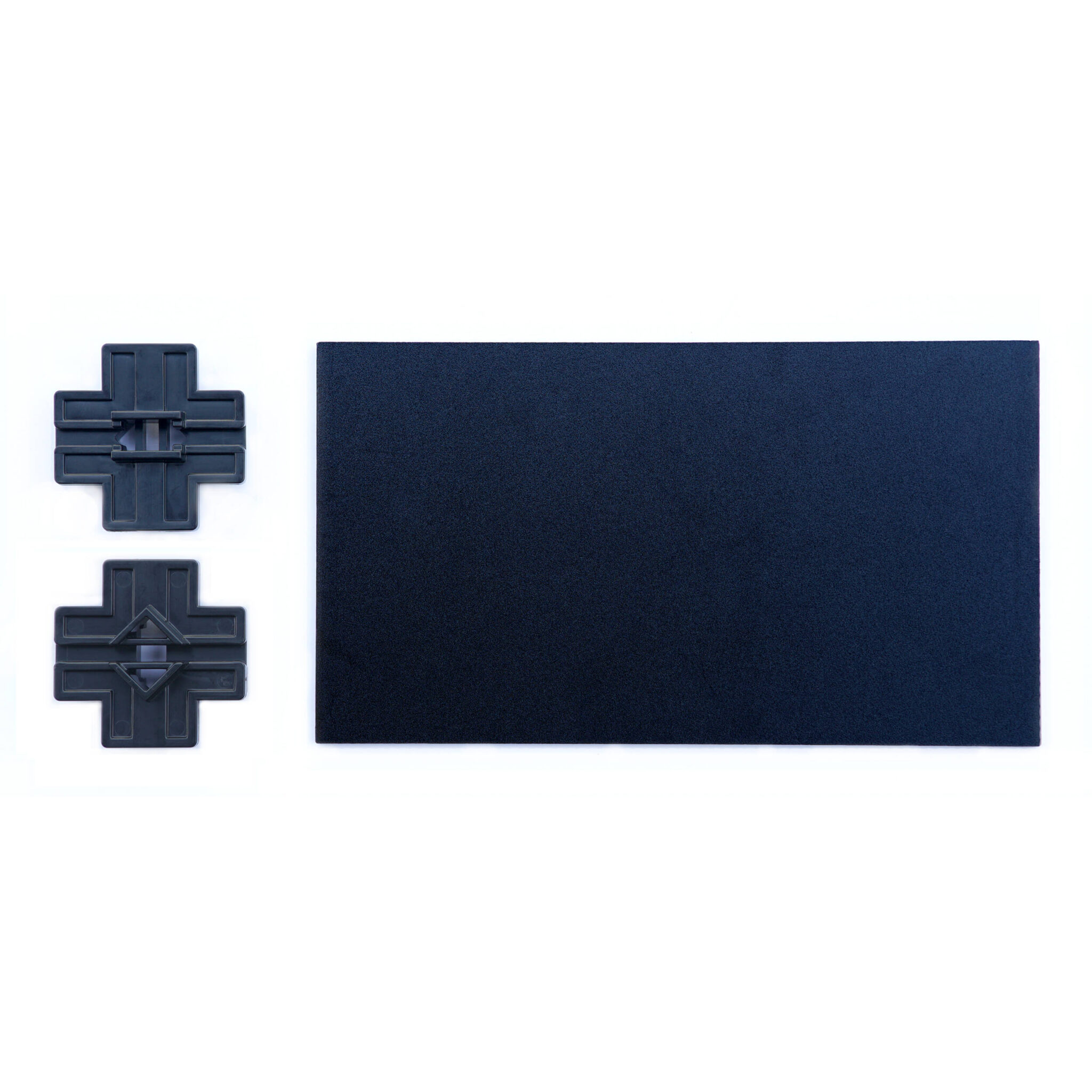 f05cafead0a690ce0791b0332fdaeb92.jpg Bolt Film Solutions Divisor de cajas de leche llenas - Imagen 1