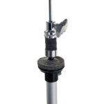 Yamaha HW3 Crosstown Hardware Set - Imagen 9