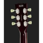 Harley Benton SC-550 II PAF Bundle - Imagen 7