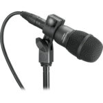 Micrófono dinámico Audio-Technica PRO 25ax - Imagen 2
