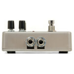 Pedal armonizador/cambiador de tono de máquina de armonía inteligente Electro-Harmonix - Imagen 6