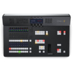 Blackmagic Design ATEM Estudio de Televisión HD8 ISO - Imagen 3