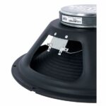 Celestion Midnight 60 16 Ohm - Imagen 5