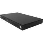 Adder RED-PSU PRO de 16 puertos con módulo de alimentación único - Imagen 3