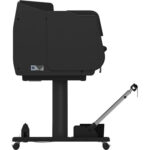 Canon imagePROGRAF PRO-2600 24" Large Format Printer with PFI-3100 Ink Tank Kit (160mL) - Imagen 13