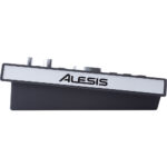 Alesis Command Mesh Edición Especial Batería Electrónica de 8 Piezas - Imagen 2