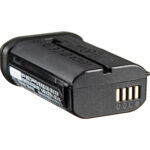 Batería Leica BP-SCL6 (2200mAh) - Imagen 6