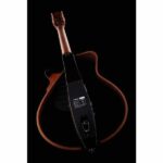 Yamaha SLG200N TBS - Imagen 12