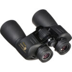 Binoculares Nikon 16x50 Action Extreme ATB - Imagen 2