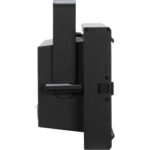 American DJ Jolt Panel FX2 RGBW Wash / Blinder / Strobe Fixture - Imagen 2