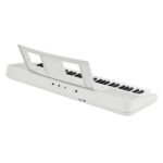 Yamaha EZ-310 Set - Imagen 7