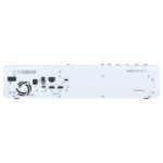 Yamaha MGX16V WH - Imagen 6