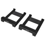 ADAM Audio T5V Tilt Stand Set - Imagen 10