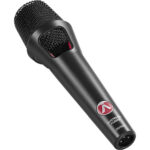 Austrian Audio OD505 Micrófono vocal dinámico activo
