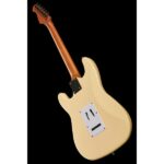 Harley Benton ST-62 VW Vintage Series Bundle - Imagen 11