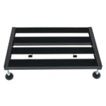 Harley Benton SpaceShip 40 Bundle - Imagen 5