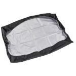 Allen & Heath Avantis Dust Cover - Imagen 9