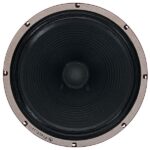 Celestion Ruby 12" 16 Ohm - Imagen 2