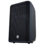 Yamaha DBR10 Cover Bundle - Imagen 7