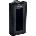Iluminador IR de alcance extralargo serie 5000 de Bosch