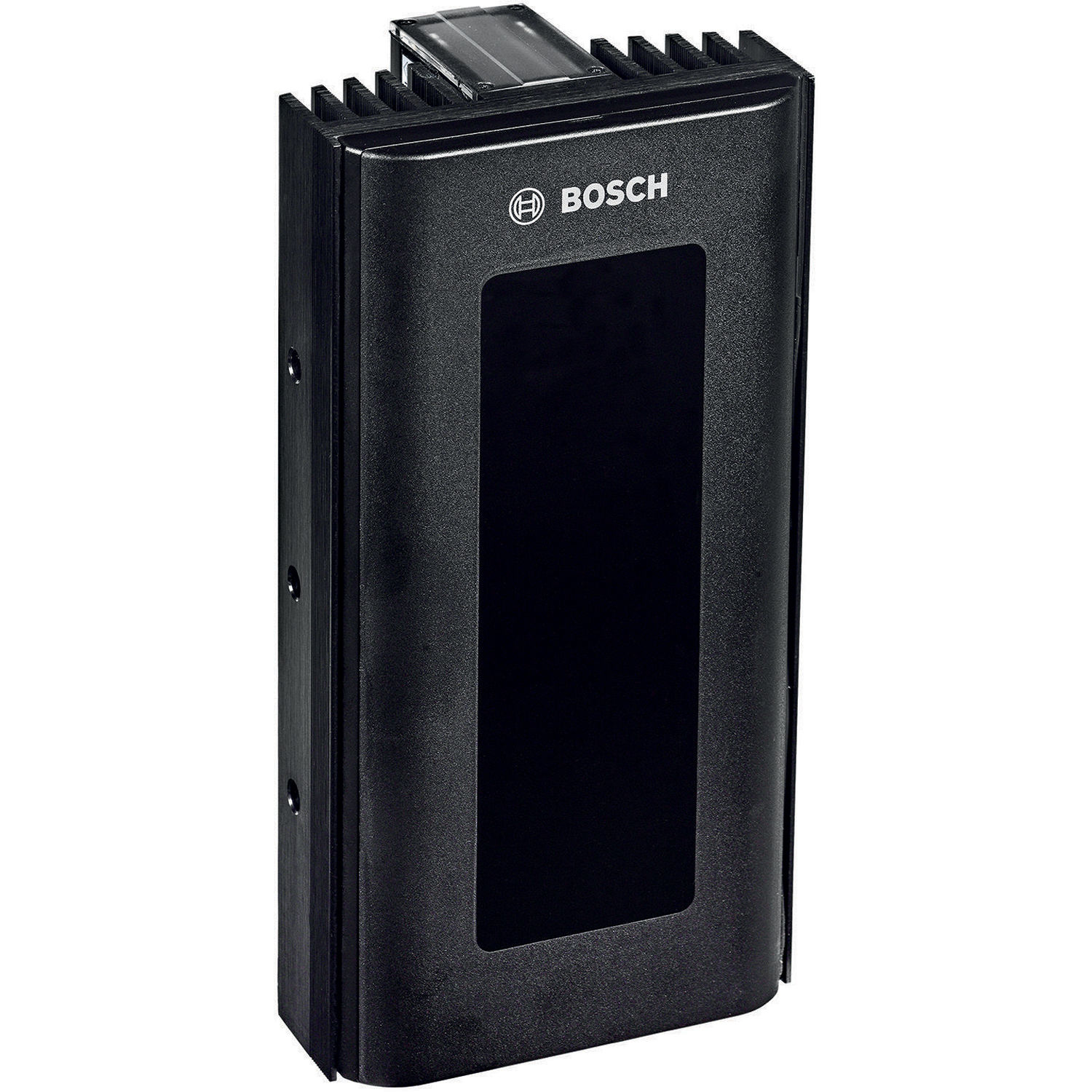 f0d0c1eb7e2bac1c08c260f3fcedfaf8.jpg Iluminador IR de alcance extralargo serie 5000 de Bosch - Imagen 1