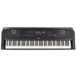 Yamaha DGX-670 B - Imagen 5