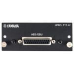 Yamaha PY8-AE - Imagen 5
