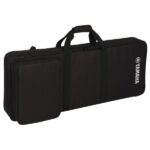 Yamaha SC-KB650 - Imagen 3