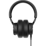 Beyerdynamic DJ 300 Pro X Auriculares profesionales 2 en 1 para DJ - Imagen 4