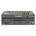 Allen & Heath QU-6D Case Bundle - Imagen 5