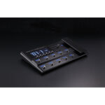 Procesador de efectos de guitarra BOSS GT-1000 - Imagen 5