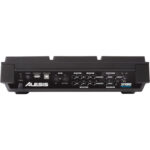 Instrumento de percusión Alesis Strike MultiPad - Imagen 4