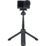 DJI Mini kit de varilla de extensión de doble dirección para Osmo Action 6 - Imagen 2