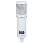 Yamaha YCM705 W - Imagen 3