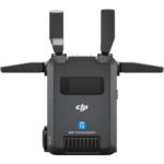 Transmisor de transmisión DJI SDR - Imagen 8