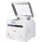Canon imageCLASS MF289dw All-in-One Monochrome Laser Printer - Imagen 5