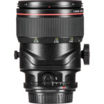 Canon TS-E 50mm f/2.8L Macro Tilt-Shift Lens - Imagen 8