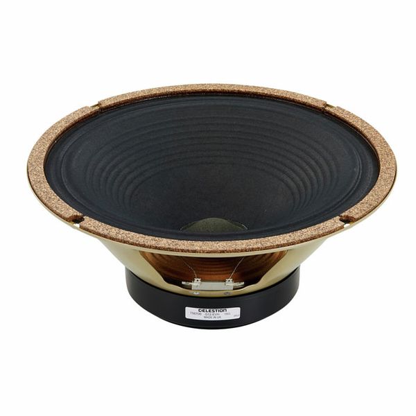 f1053fde48af9480e7549f656971dd66.jpg Celestion G12 EVH 15 Ohm - Imagen 1