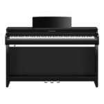 Yamaha CLP-825 PE Set - Imagen 3