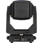 American DJ Focus Spot 7Z 7-Color LED Moving Head - Imagen 2