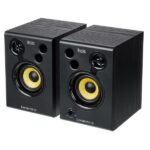 Hercules DJ Learning Kit MK2 - Imagen 12