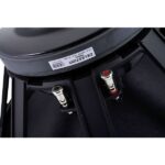 Celestion FTR18-4080HDX - Imagen 4