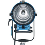 Cabezal de lámpara ARRI M18 HMI (110/220 VCA) - Imagen 3