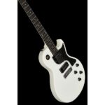 Harley Benton SC-Special Faded White Set - Imagen 6
